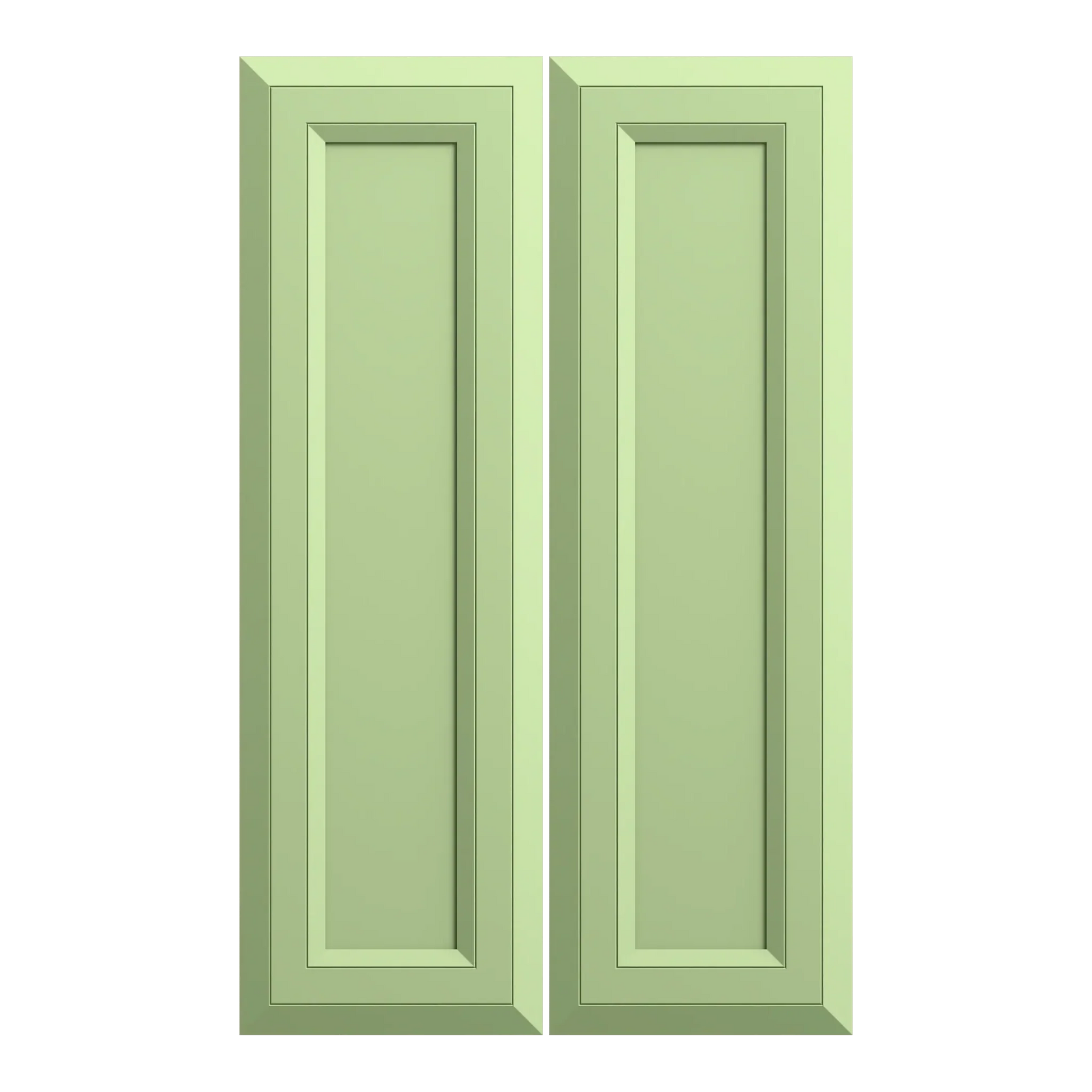 PSGRPEAV2UCO080025X