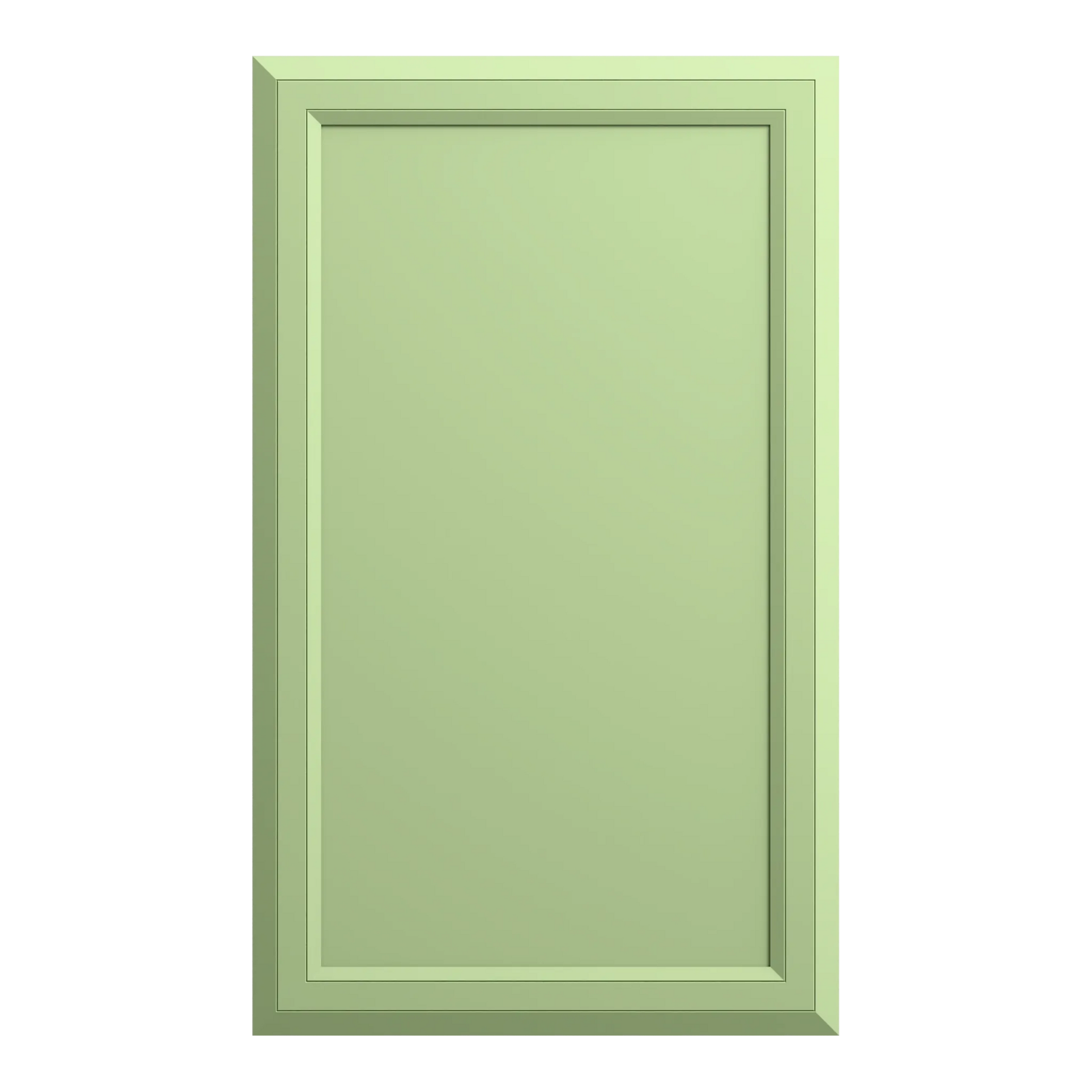 Colecția Peace - Ușă mare