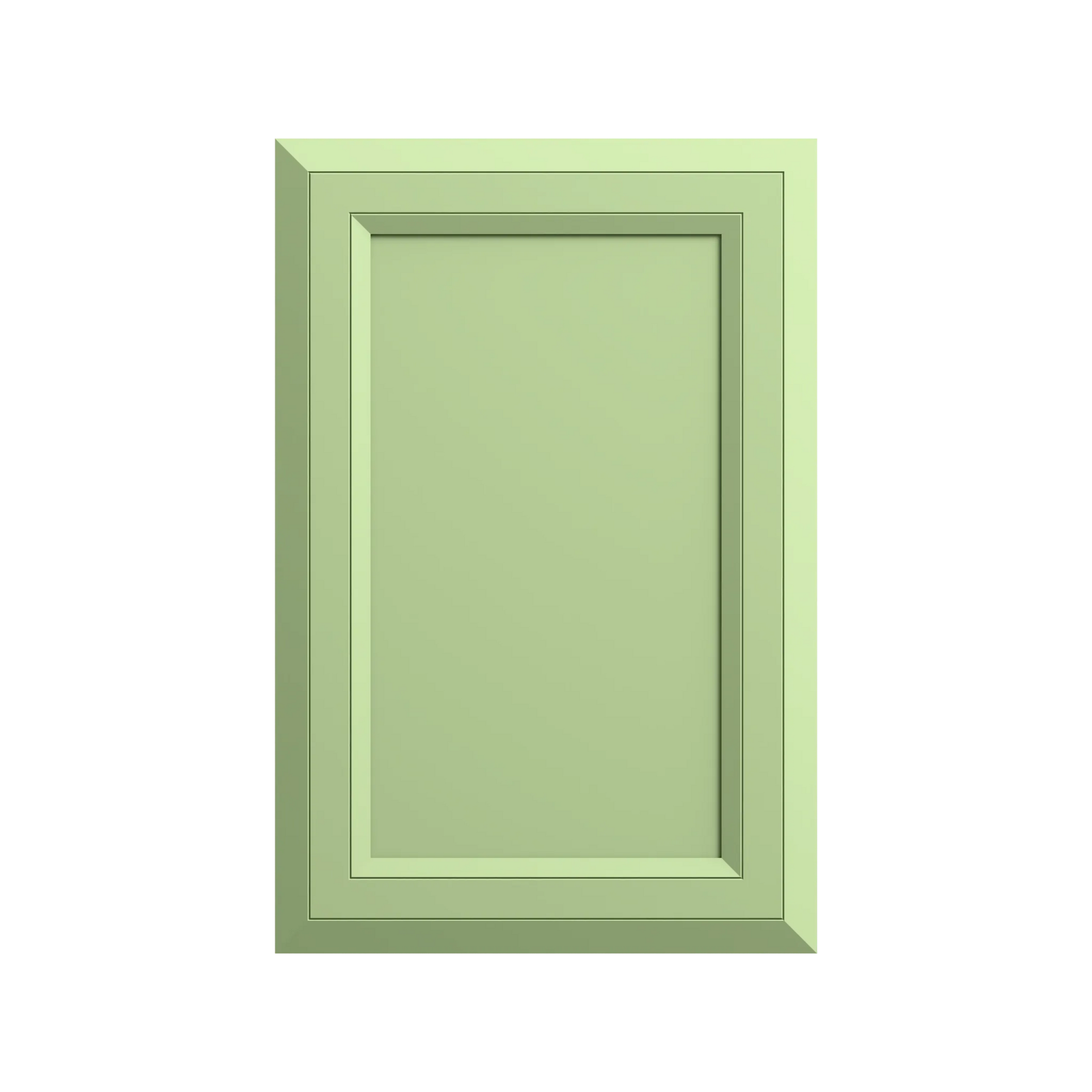 Colecția Peace - Ușă mică