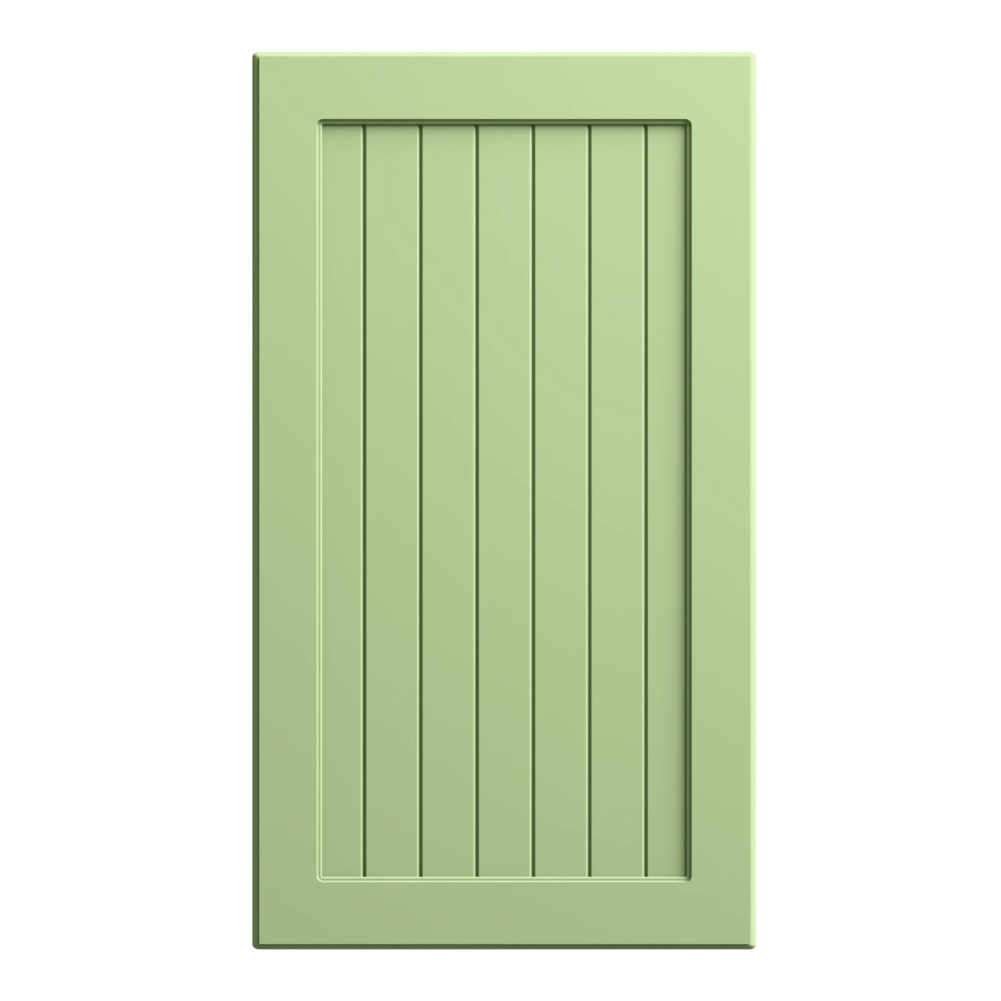 PSGRROMV2MSV080045F