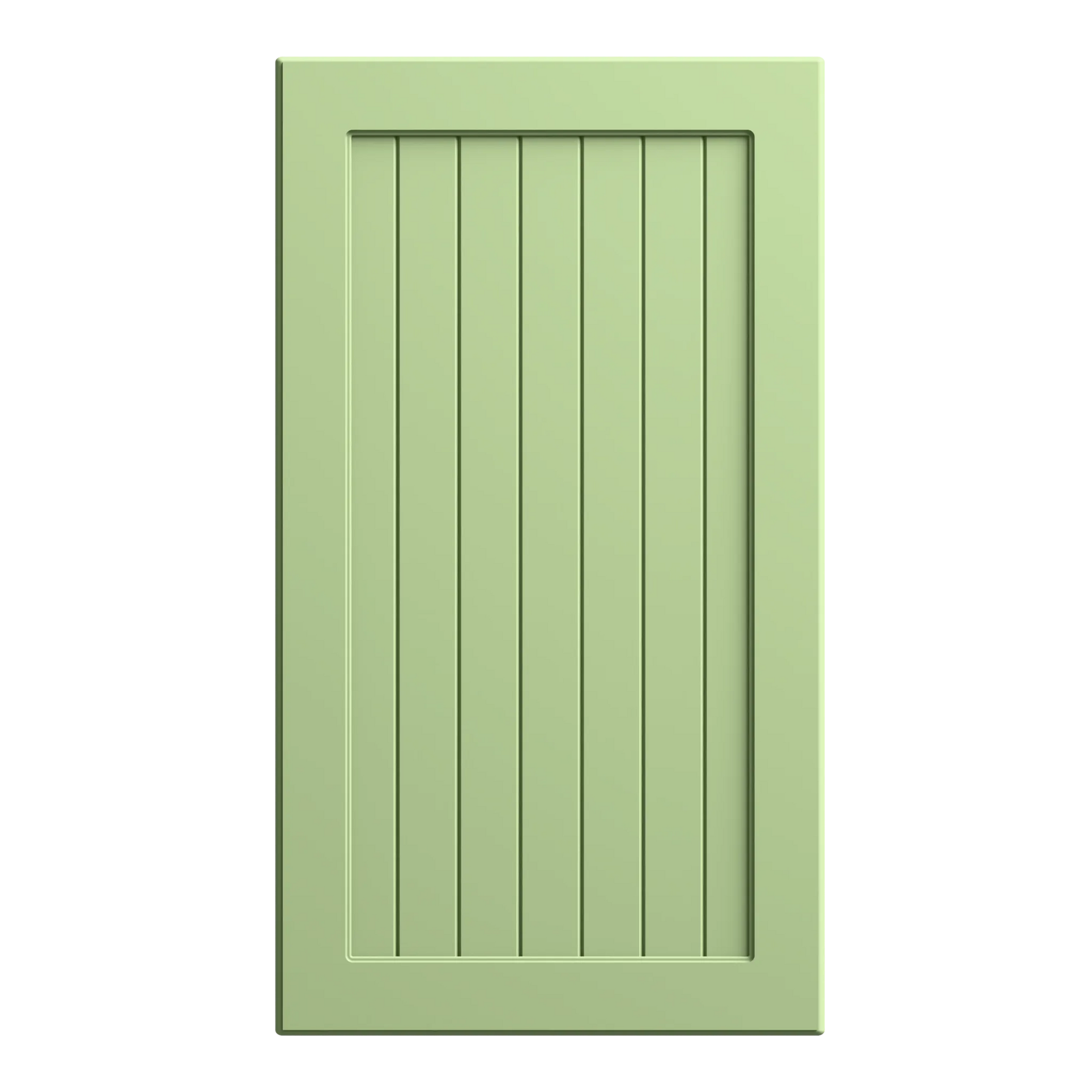 PSGRROMV2MSV080045F