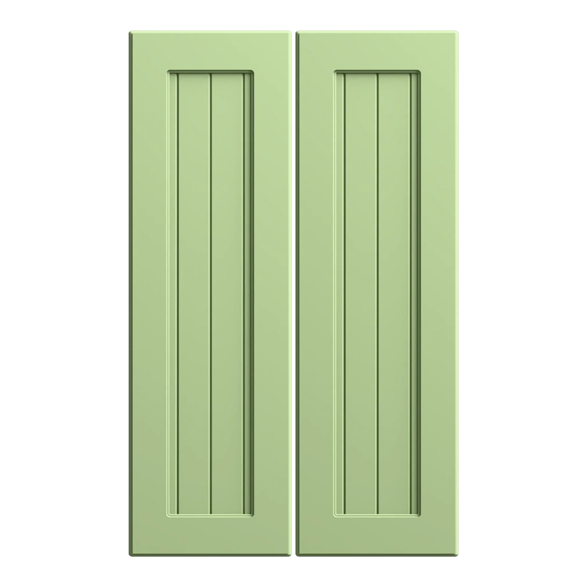 PSGRROMV2UCO080025X