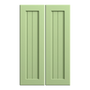 PSGRROMV2UCO080025X