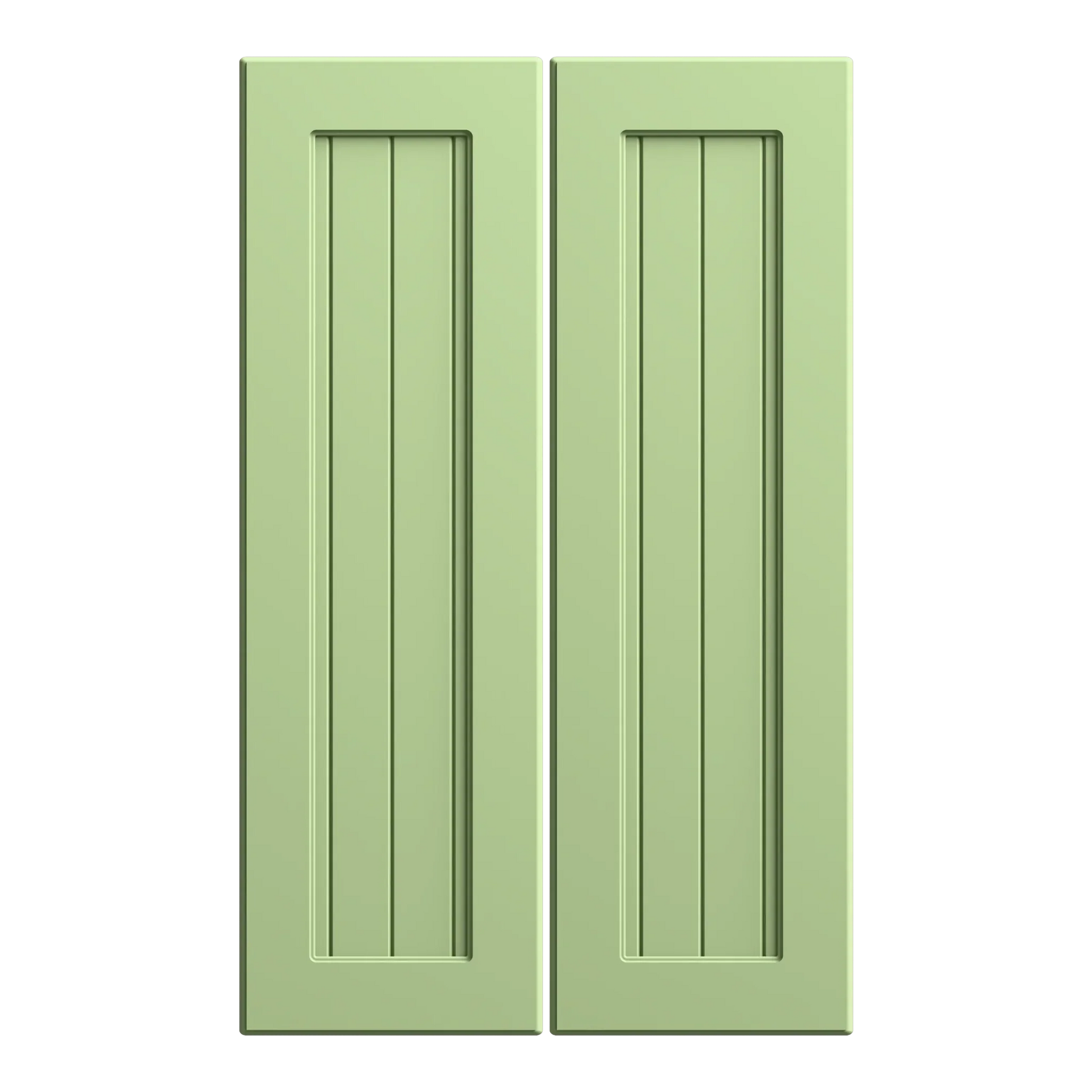 PSGRROMV2UCO080025X