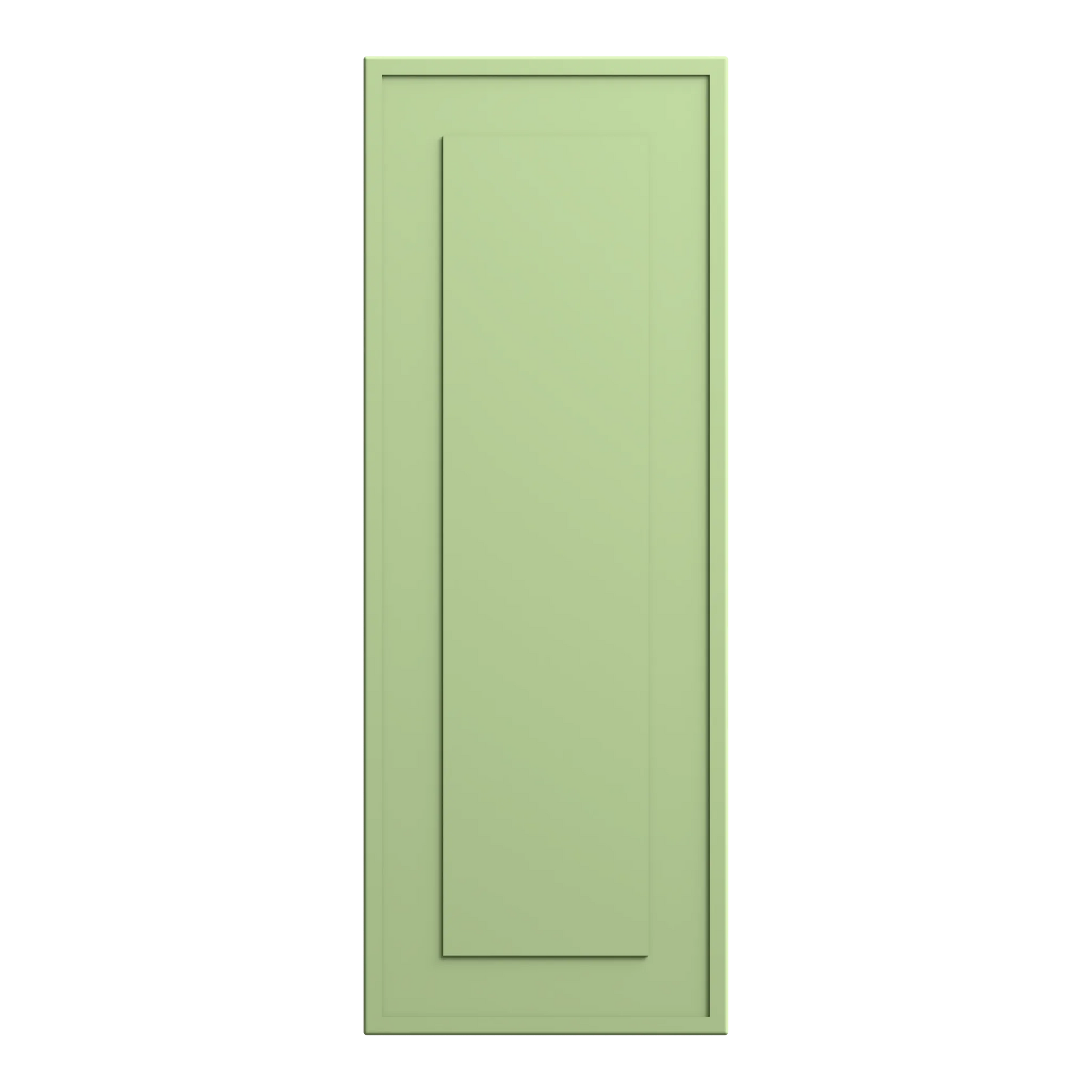 Colecția Rubik - Jolly