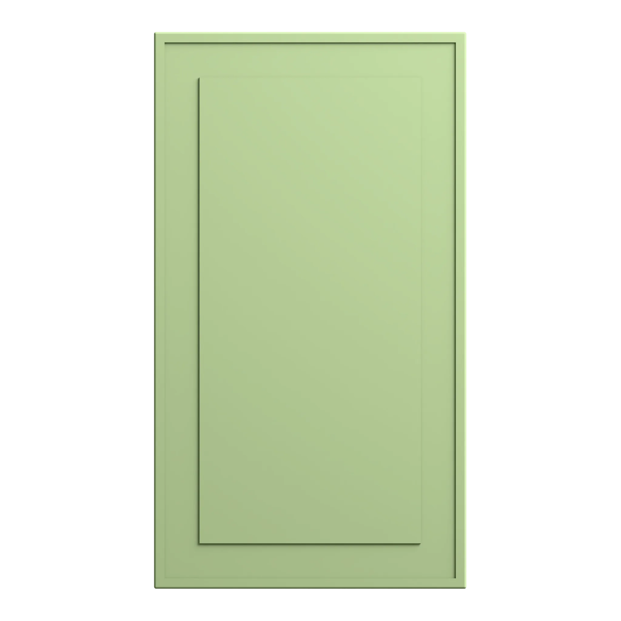 PSGRRUBV8MSV080045F