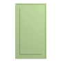 PSGRRUBV8MSV080045F