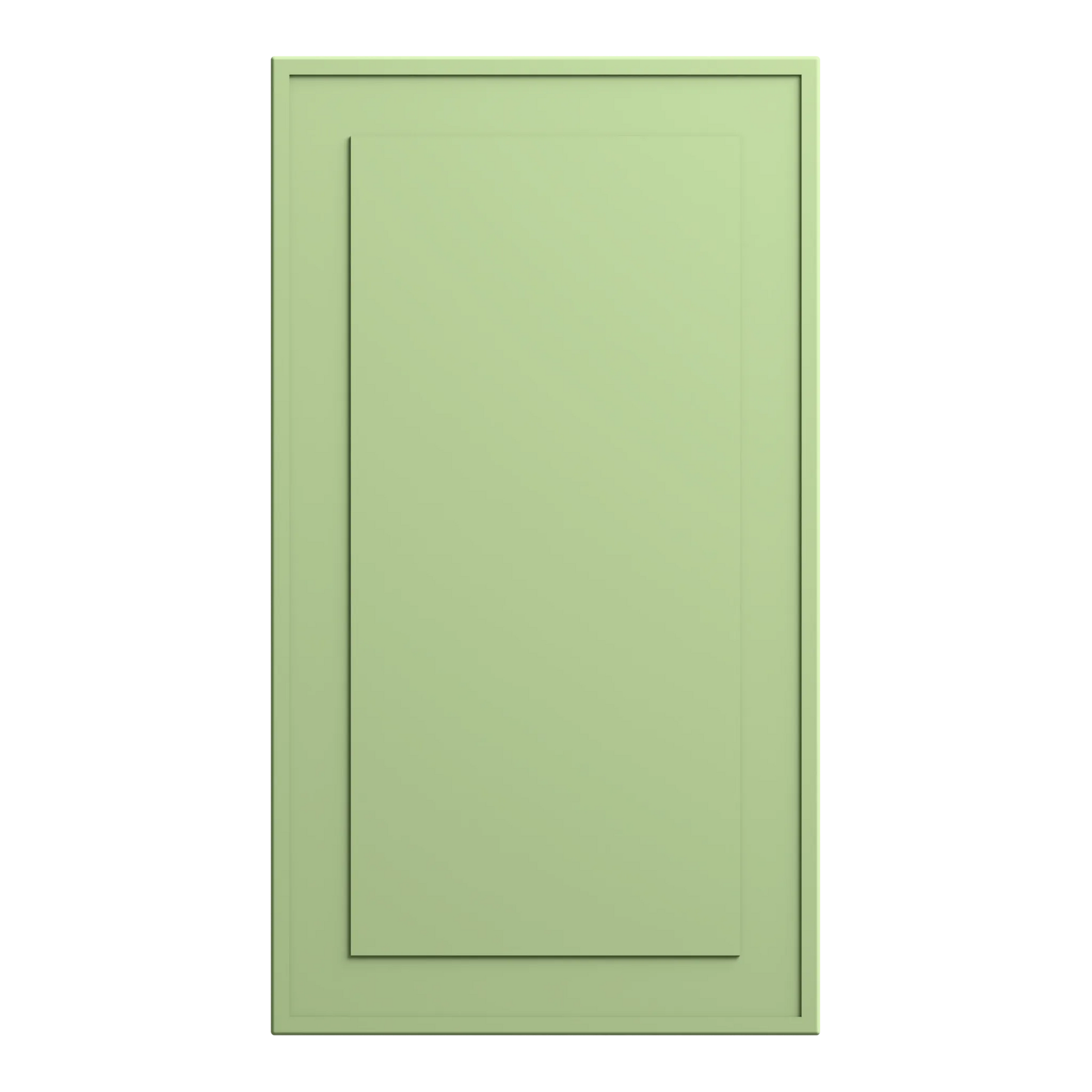 PSGRRUBV8MSV080045F