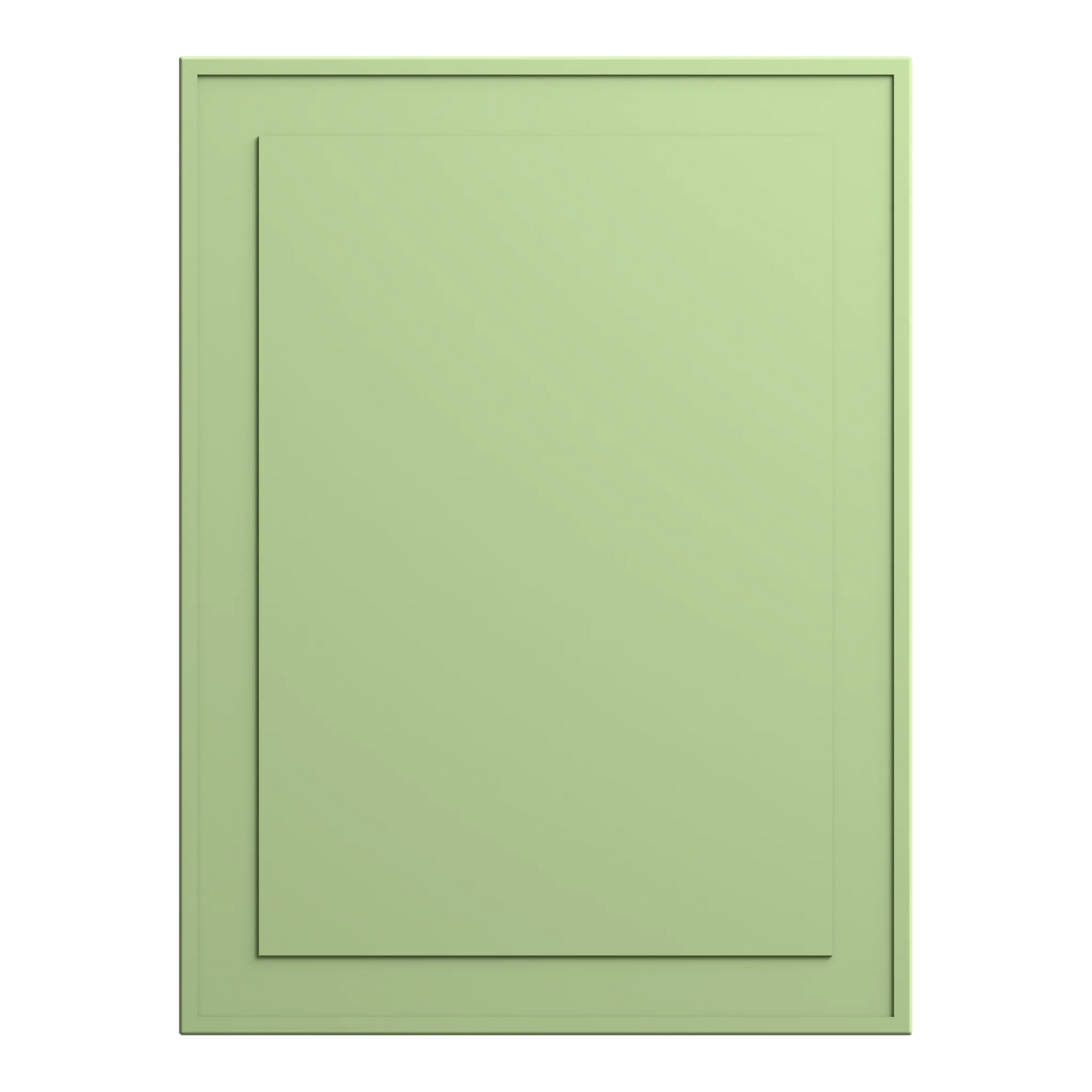 Colecția Rubik - Ușă mașină de spălat vase