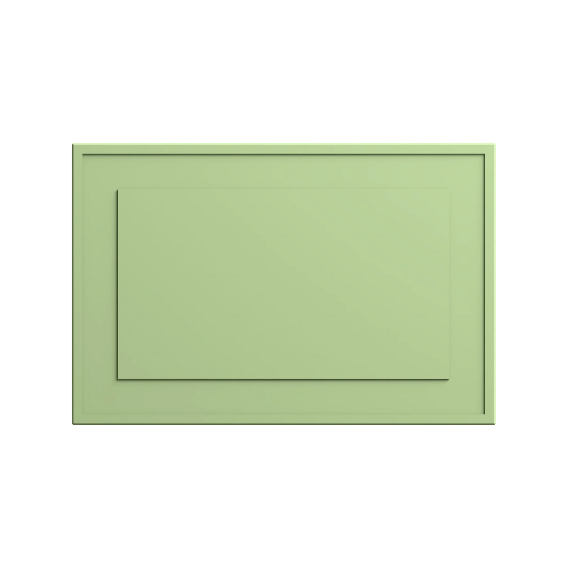 Colecția Rubik - Sertar mare