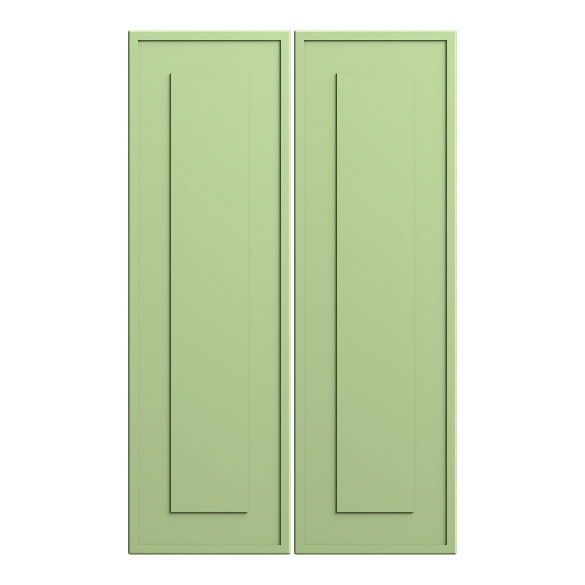 PSGRRUBV8UCO080025X