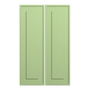 PSGRRUBV8UCO080025X