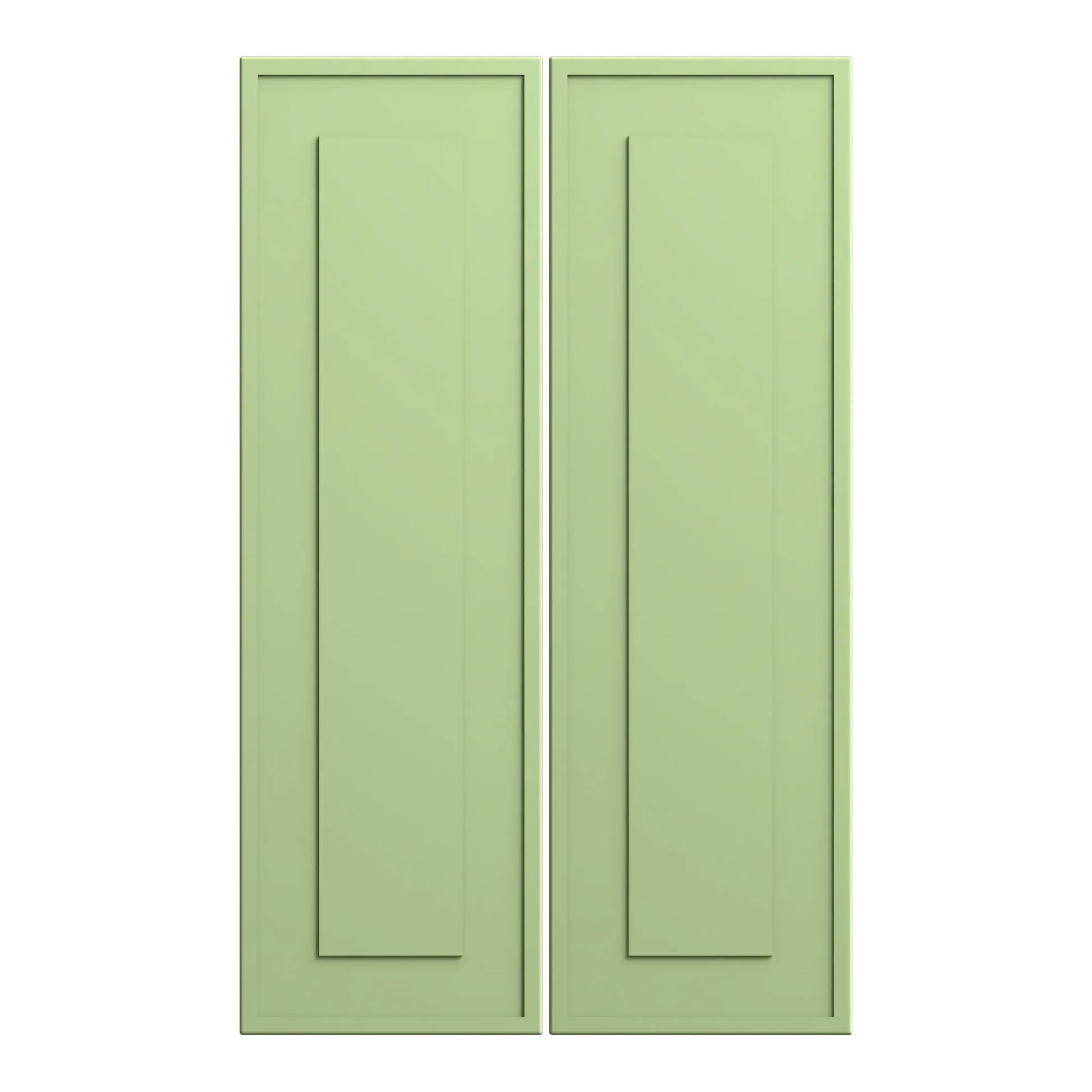 PSGRRUBV8UCO080025X