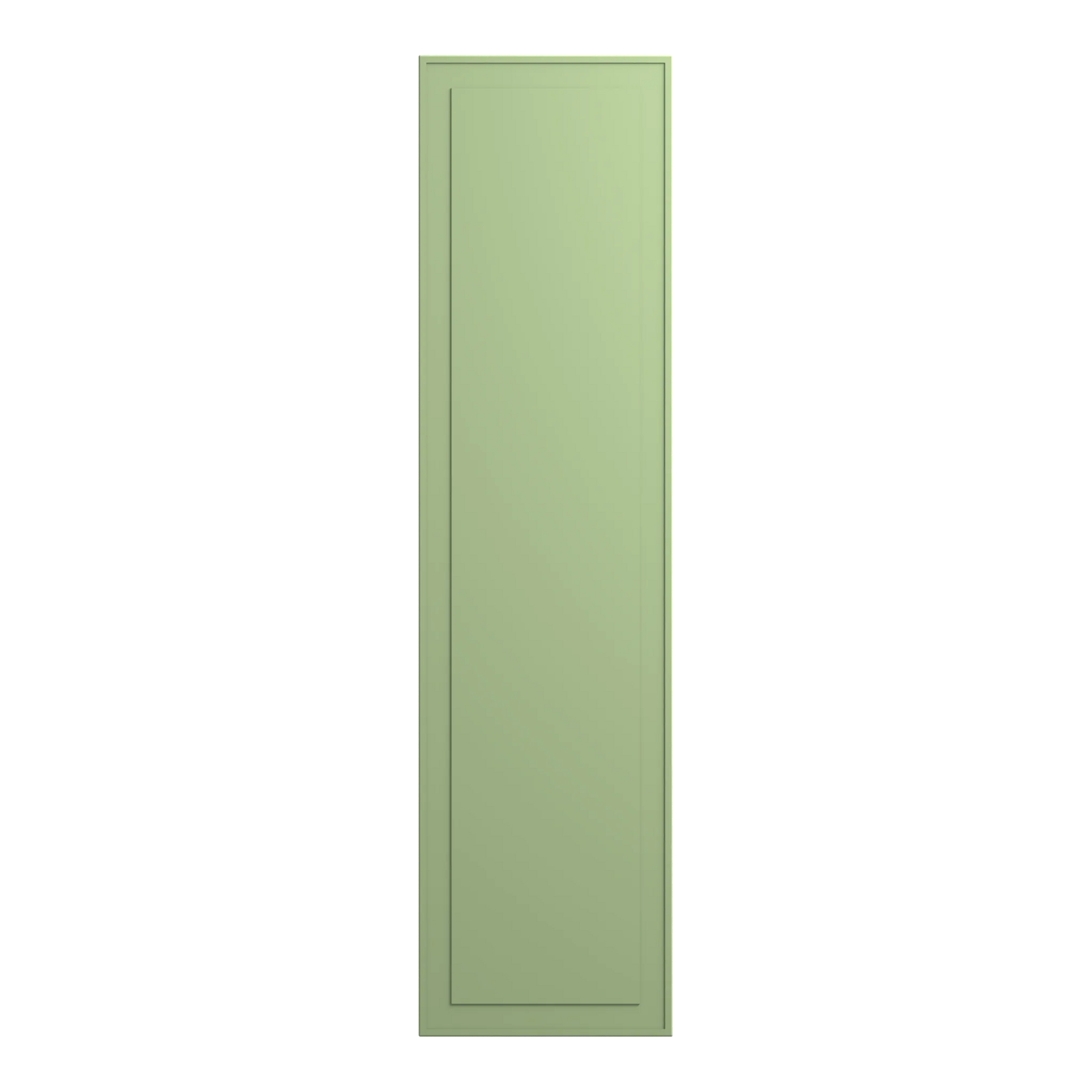 Rubik Collection - Wardrobe door