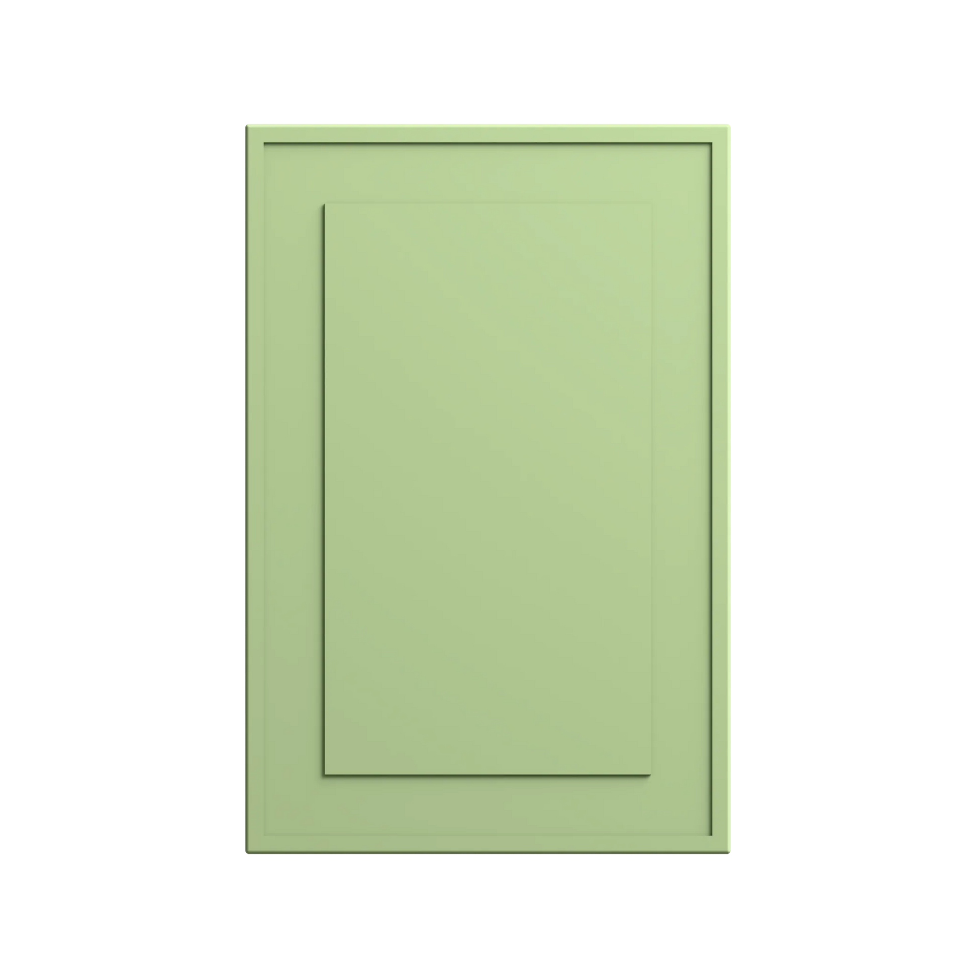 Colecția Rubik - Ușă mică