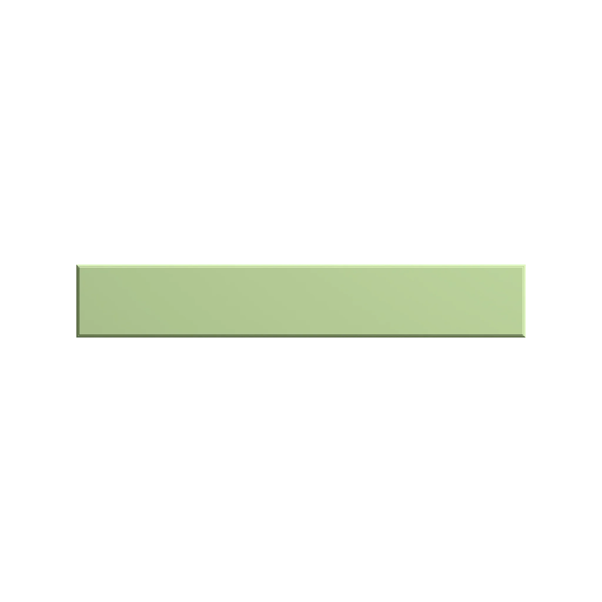 PSGRSERV8FSM010060X