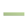 PSGRSERV8FSM010060X