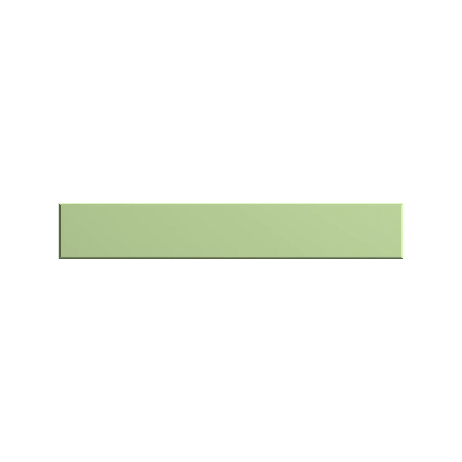 PSGRSERV8FSM010060X