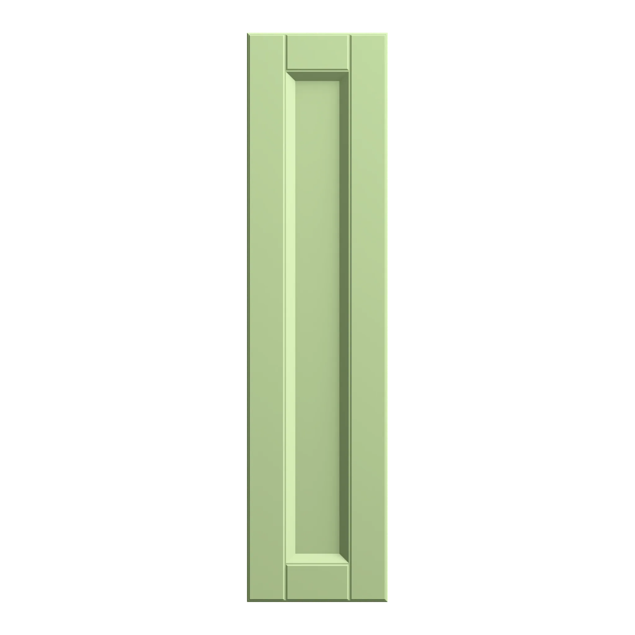 PSGRSERV8JOL080020X