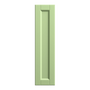 PSGRSERV8JOL080020X