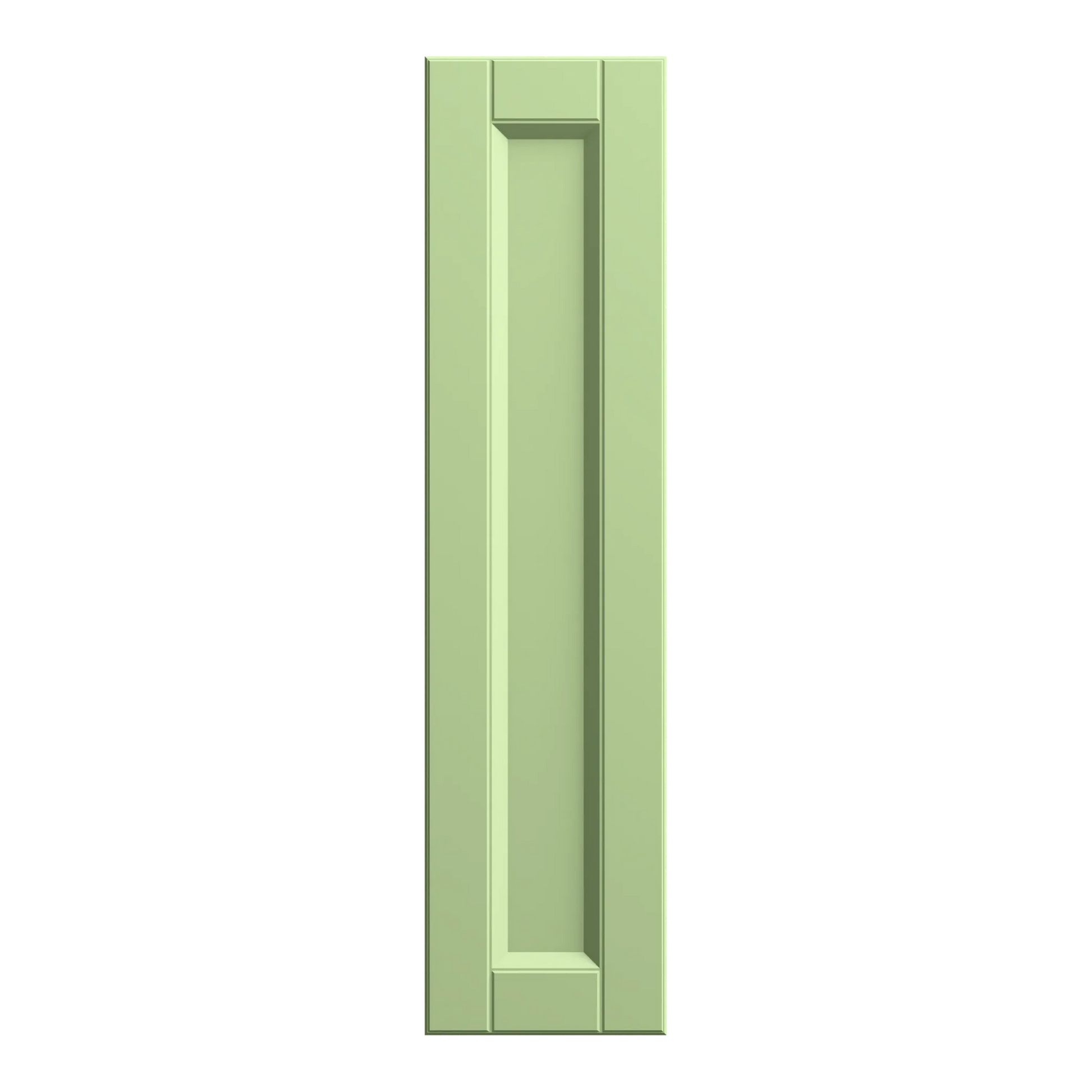 PSGRSERV8JOL080020X