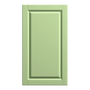 PSGRSERV8MSV080045F