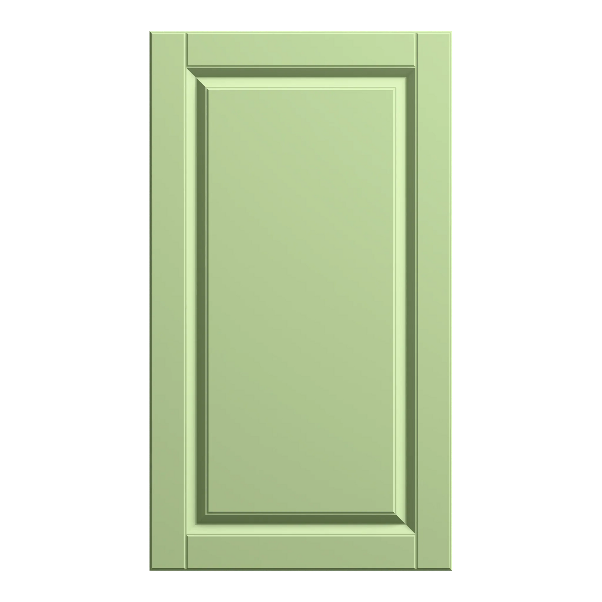 PSGRSERV8MSV080045F