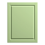 PSGRSERV8MSV080060F