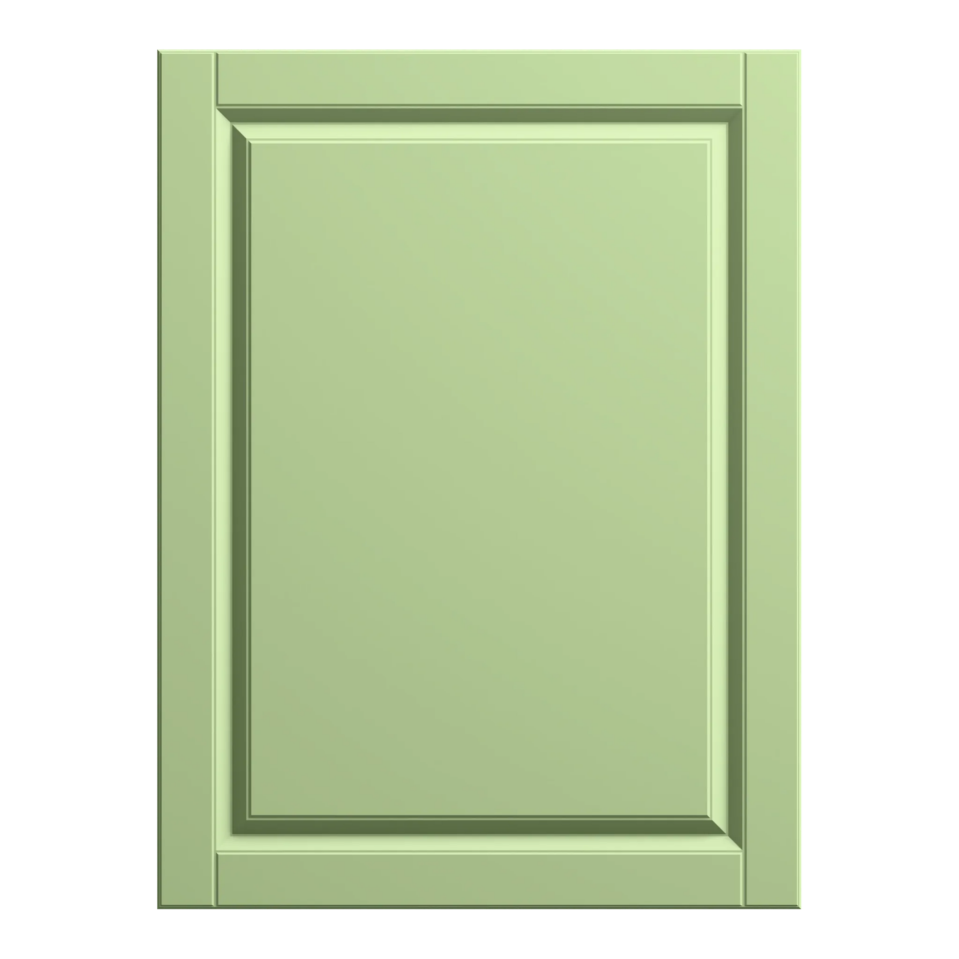 PSGRSERV8MSV080060F
