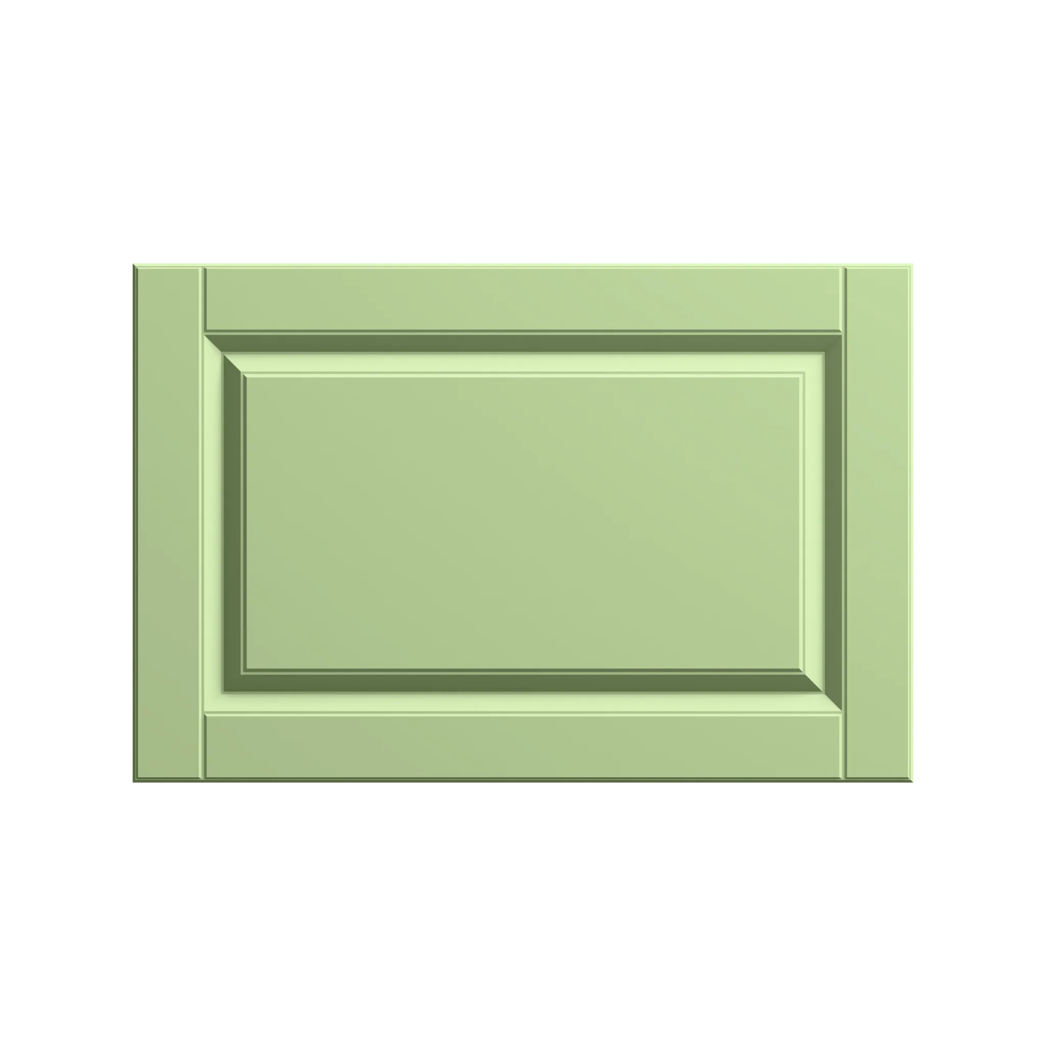 PSGRSERV8SMA040060X