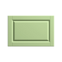 PSGRSERV8SMA040060X