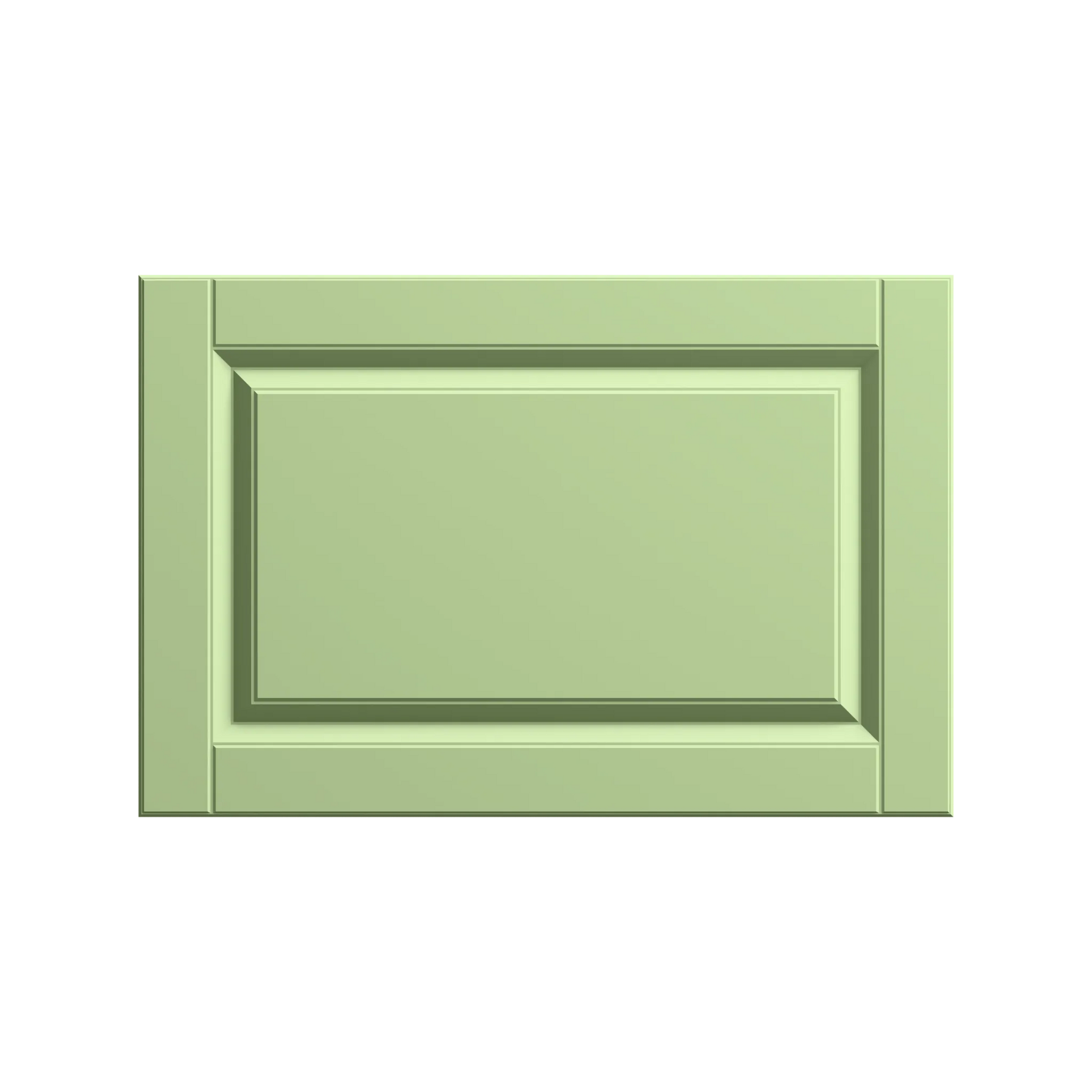 PSGRSERV8SMA040060X