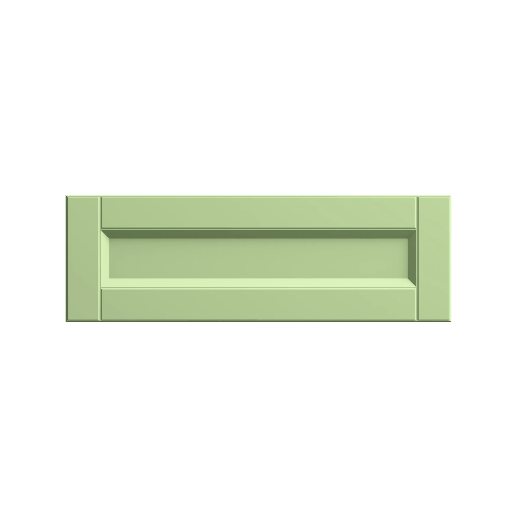 PSGRSERV8SMI020060X