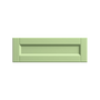 PSGRSERV8SMI020060X