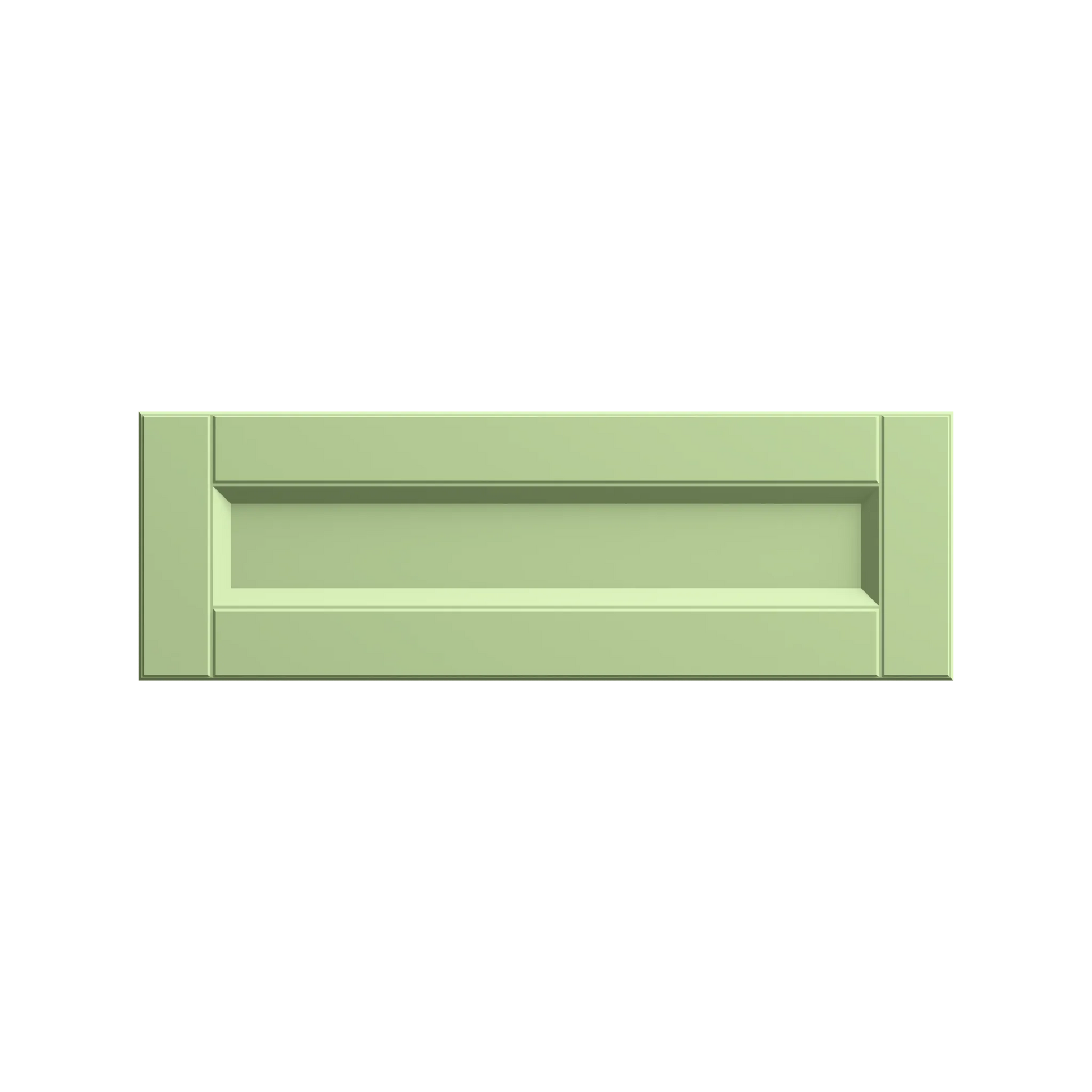 PSGRSERV8SMI020060X