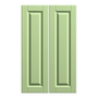 PSGRSERV8UCO080025X