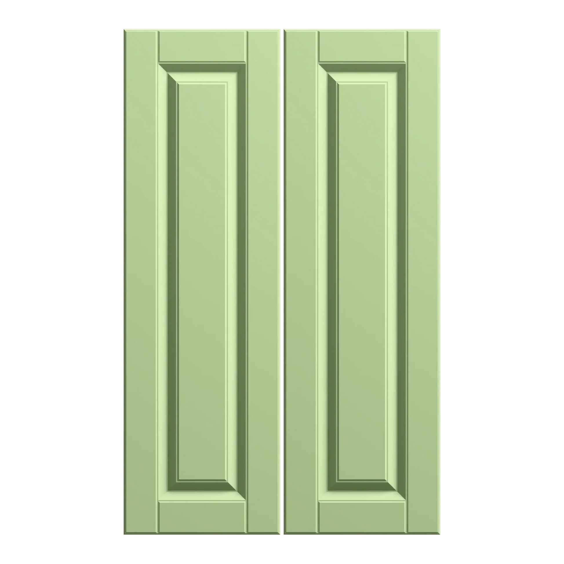PSGRSERV8UCO080025X