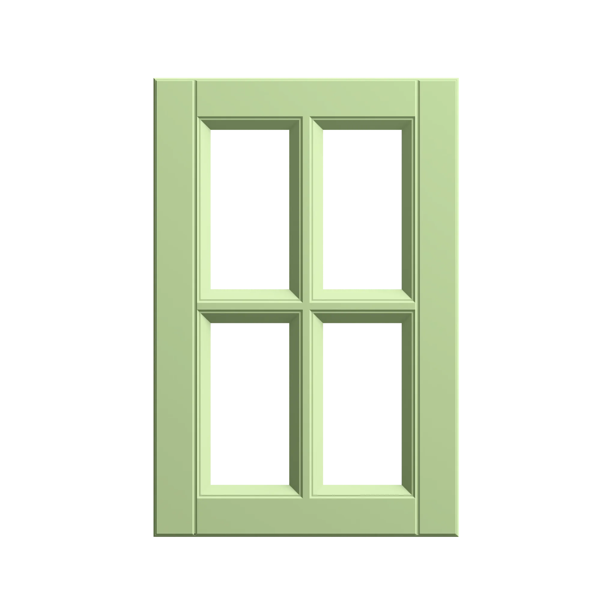 PSGRSERV8UDD060040X