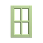 PSGRSERV8UDD060040X