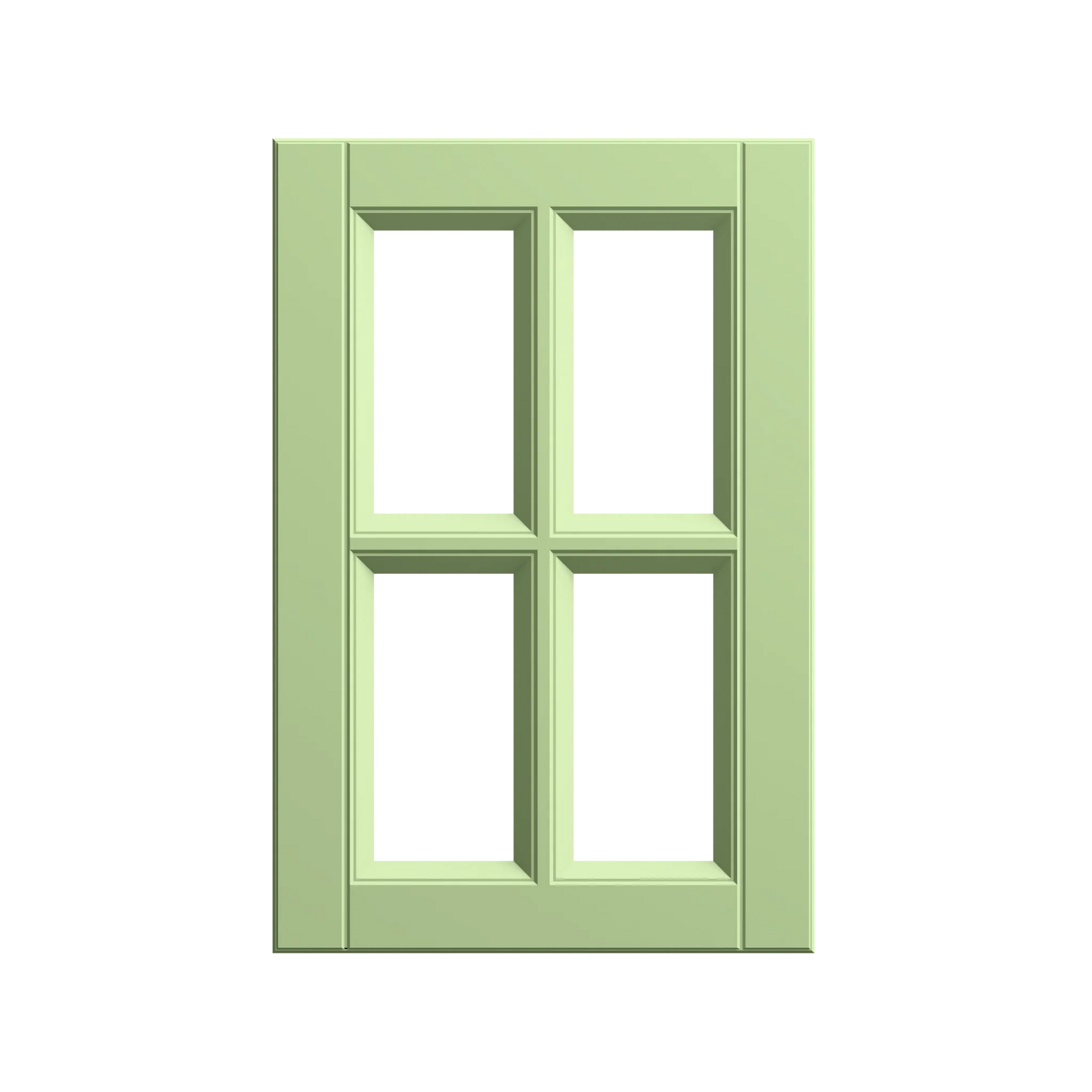 PSGRSERV8UDD060040X
