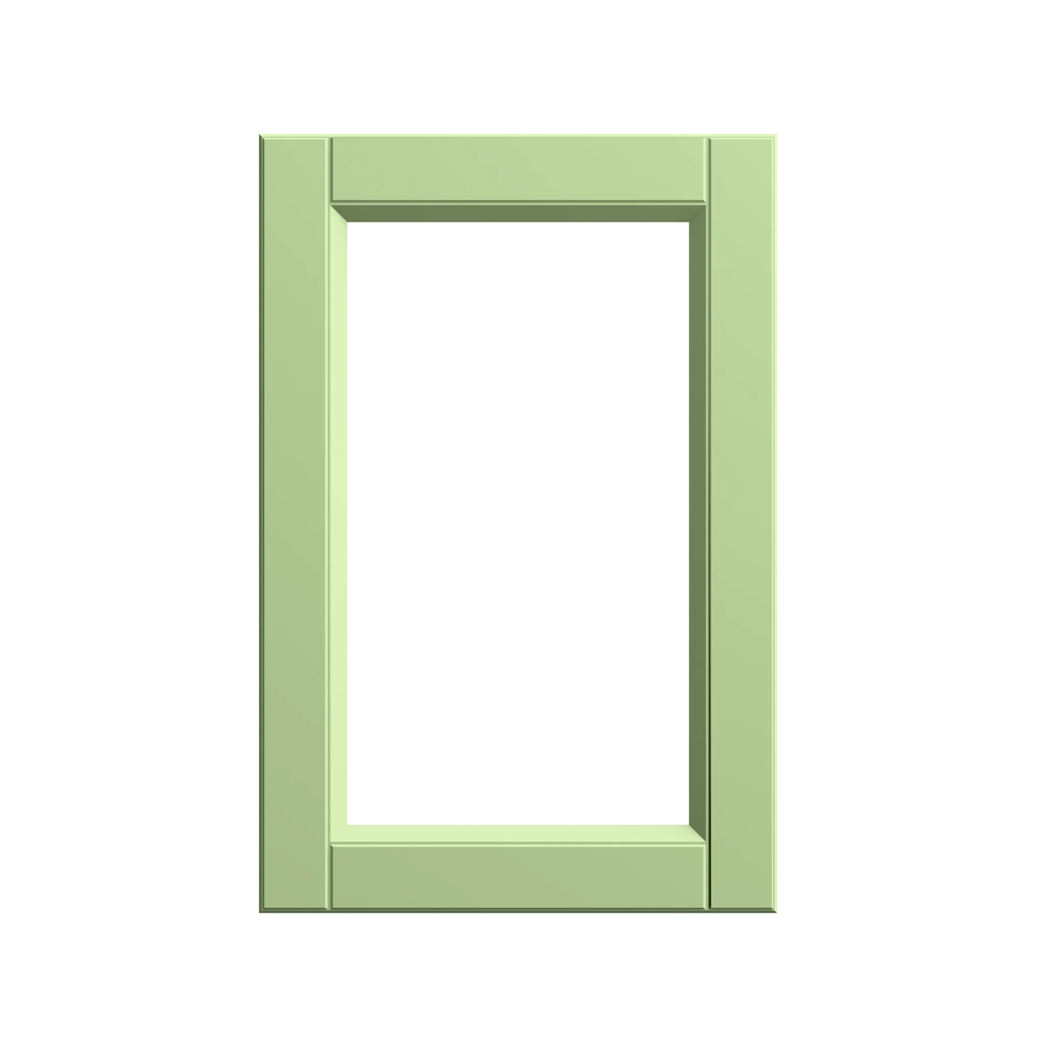 PSGRSERV8UDE060040X