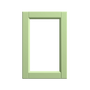 PSGRSERV8UDE060040X