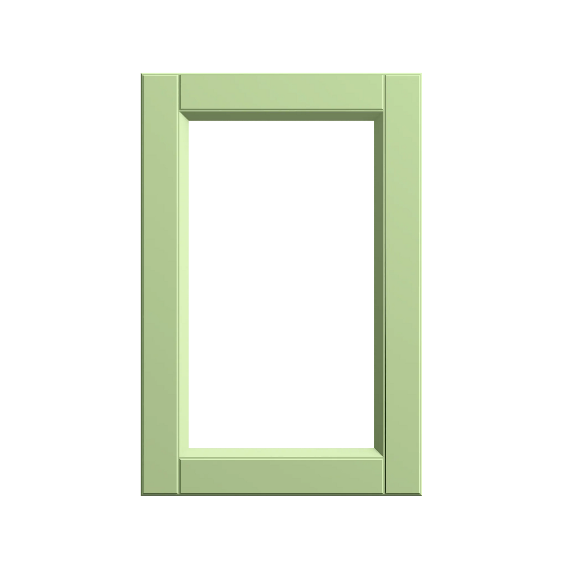 PSGRSERV8UDE060040X