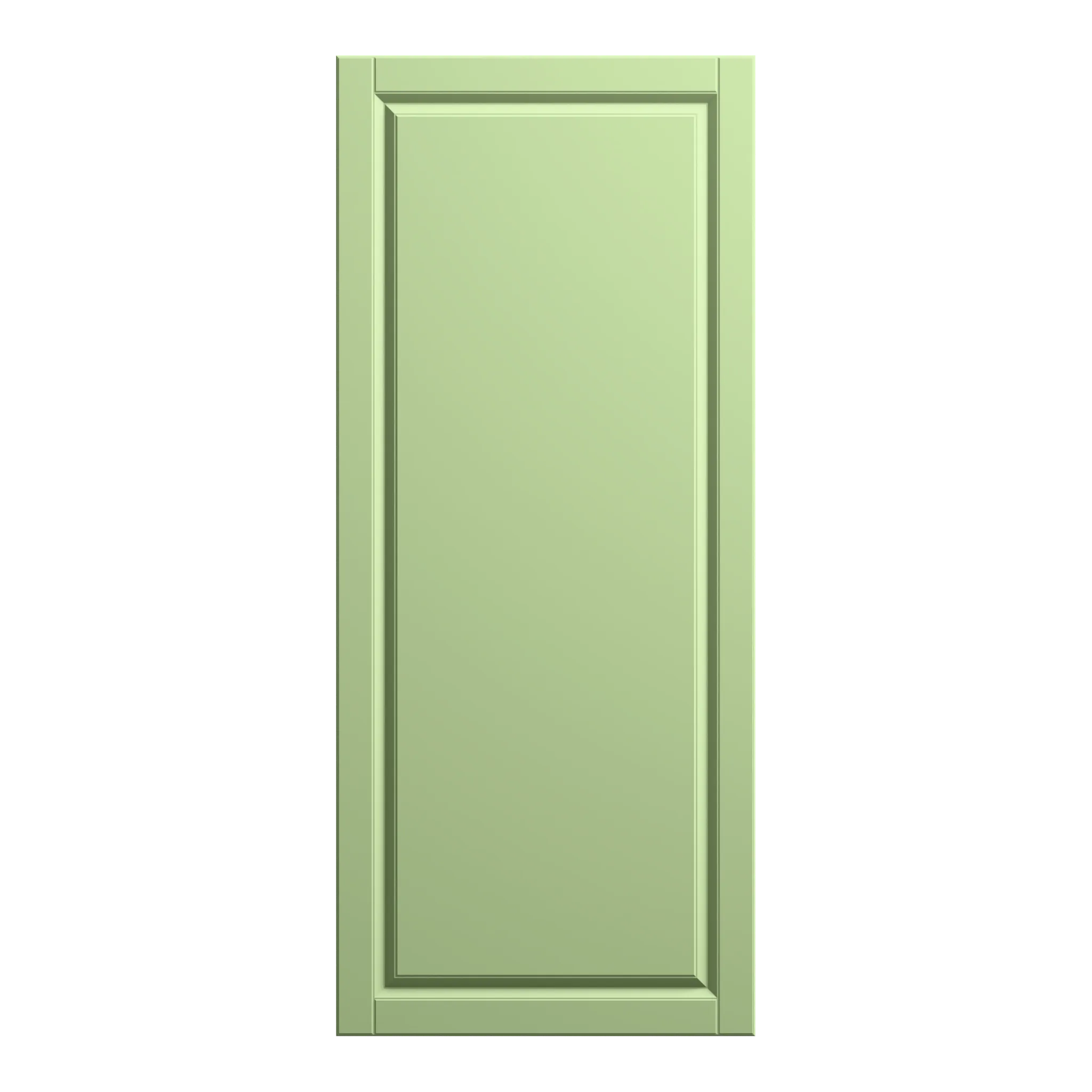 PSGRSERV8UFR140060X