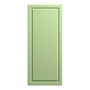 PSGRSERV8UFR140060X