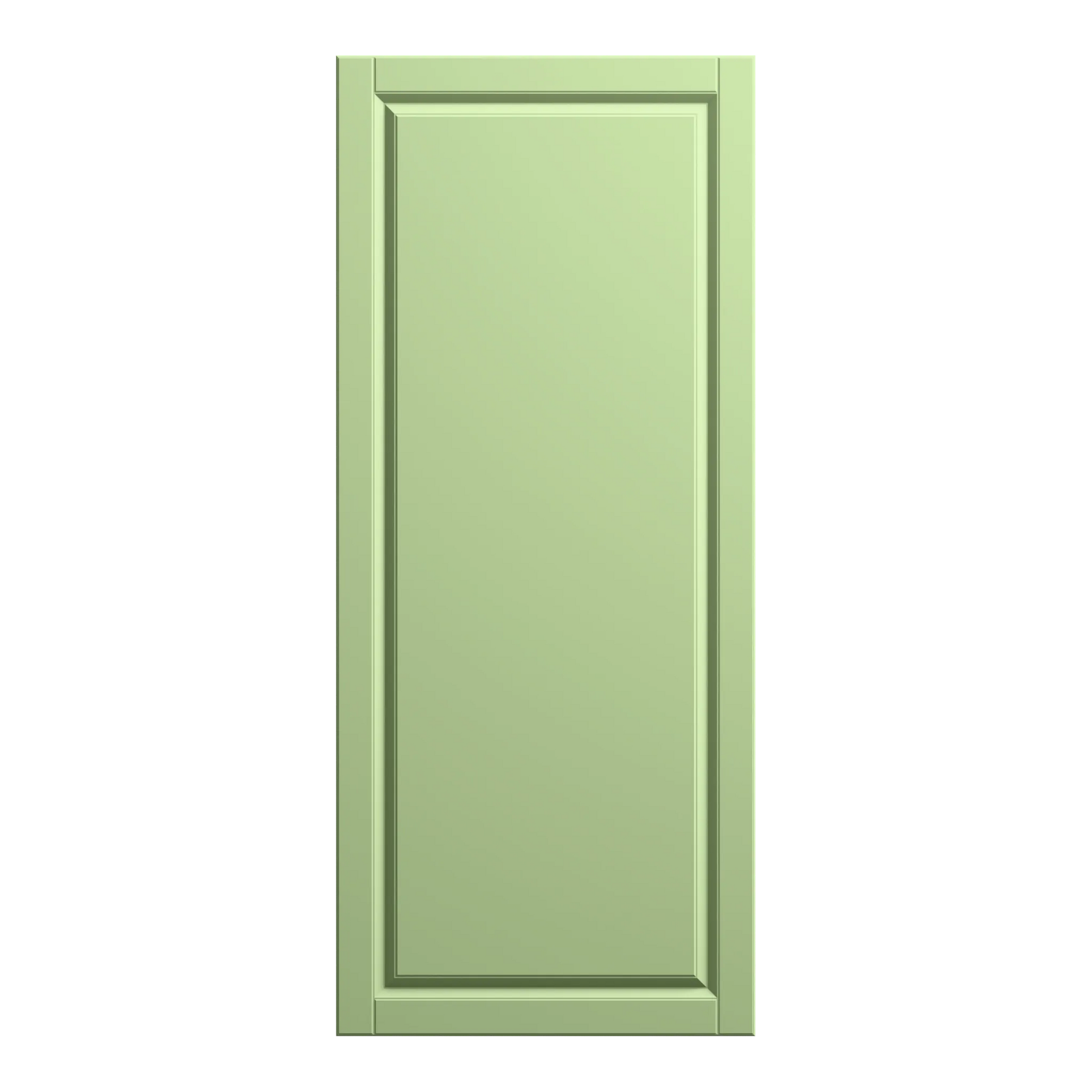 PSGRSERV8UFR140060X