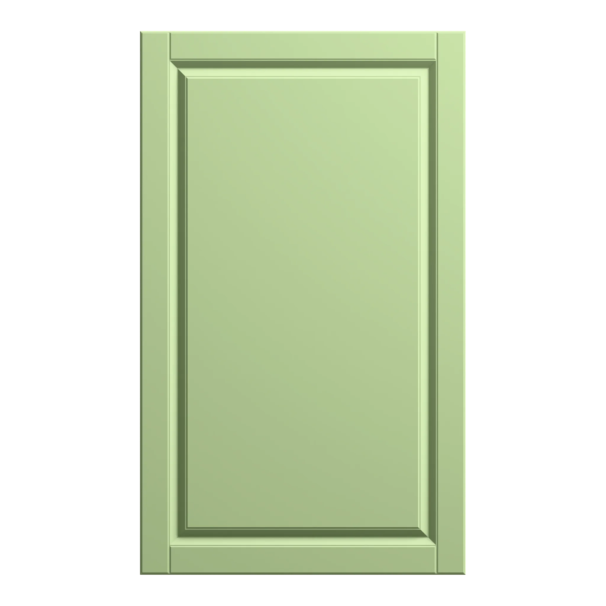 PSGRSERV8UMA100060X