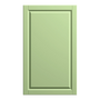 PSGRSERV8UMA100060X