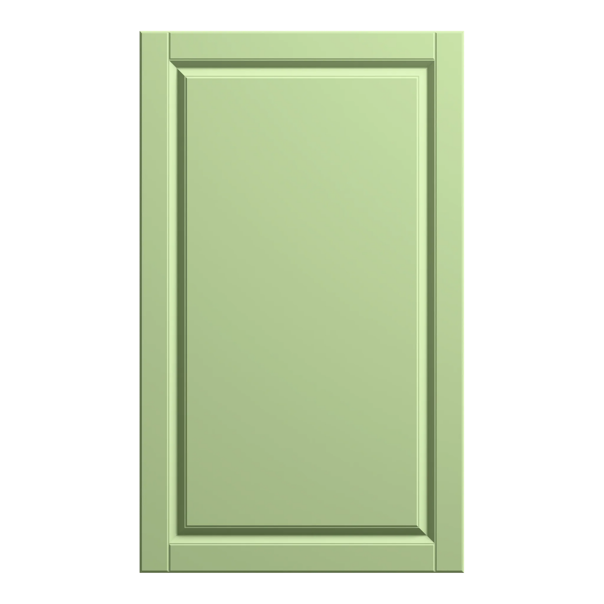 PSGRSERV8UMA100060X