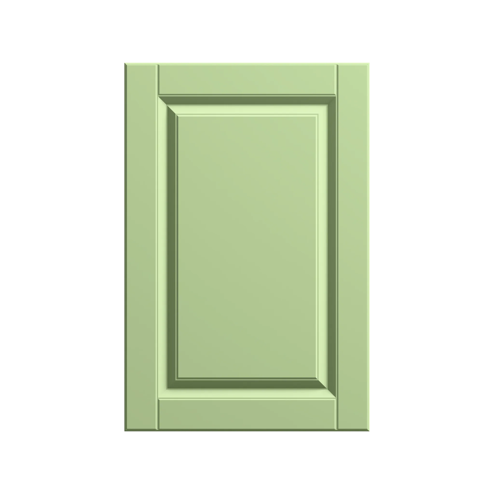 PSGRSERV8UMI060040X